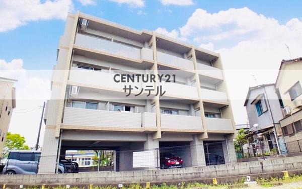 エメフィスYUKI