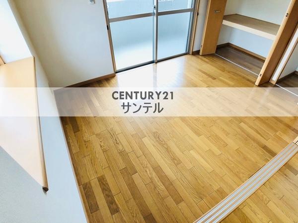 エメフィスYUKI