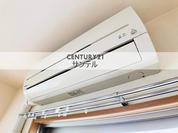 エメフィスYUKI