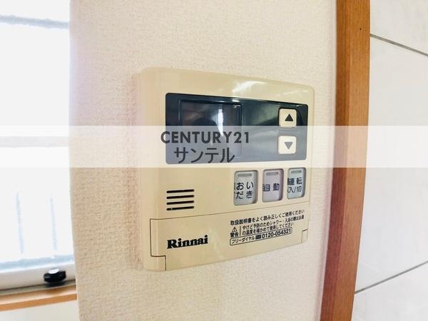 エメフィスYUKI