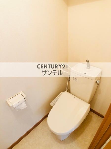 エメフィスYUKI