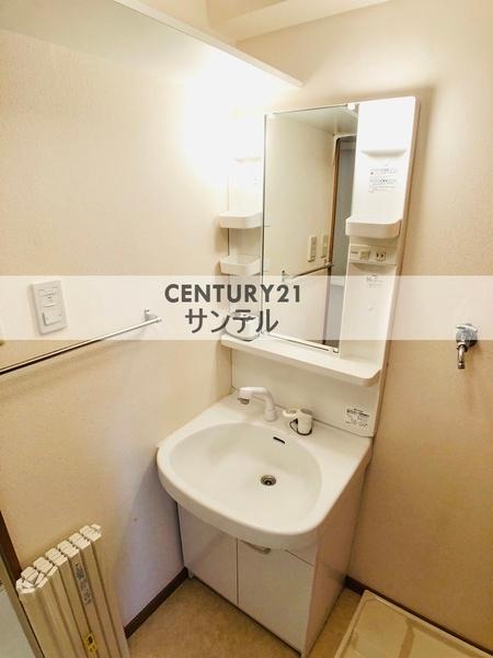 エメフィスYUKI