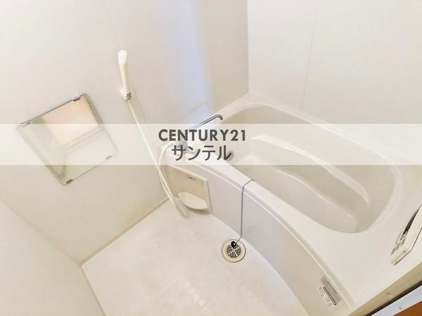 エメフィスYUKI