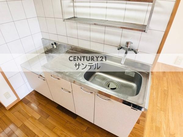 エメフィスYUKI