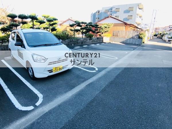 リヴェールMYM