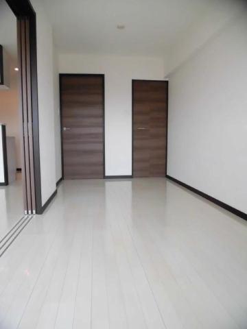 SkyDesign3(その他内観)