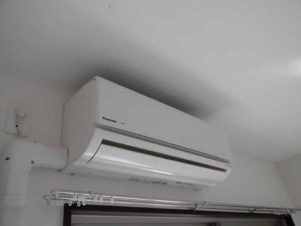 SkyDesign3(リビング)