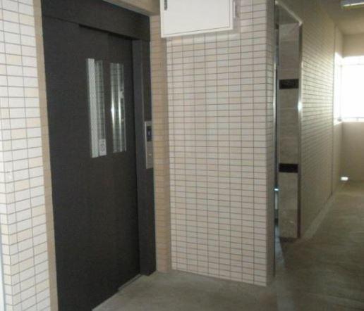 SkyDesign3(その他共用部分)