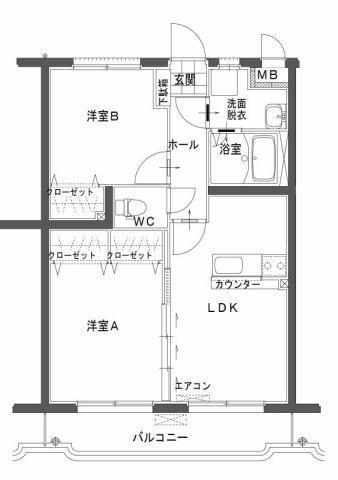ユーミー佐土原