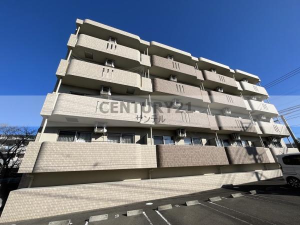 ユーミー佐土原