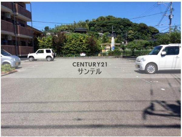 グラートマンション