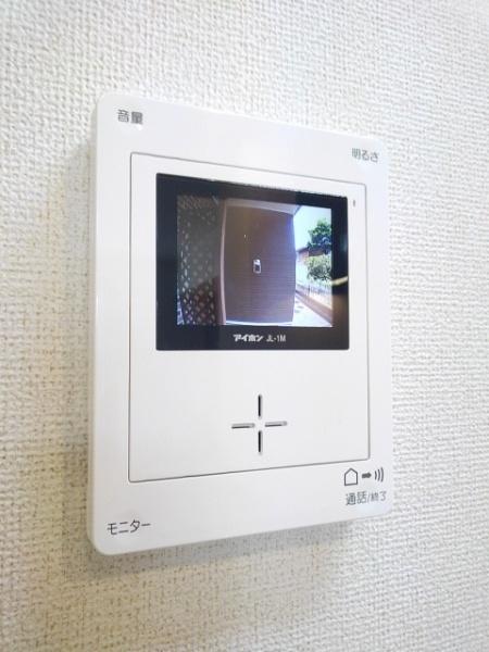 宮崎市大字芳士のアパート