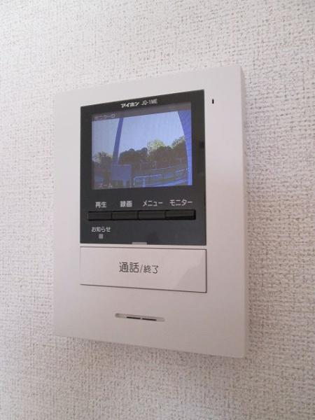 宮崎市恒久１丁目のアパート