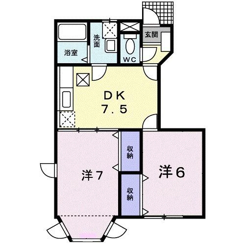 リヴュアリットＡ