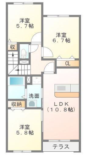 アドバンス1