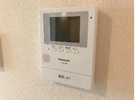アドバンス1