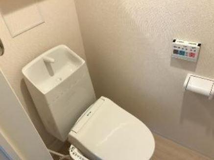 アドバンス1