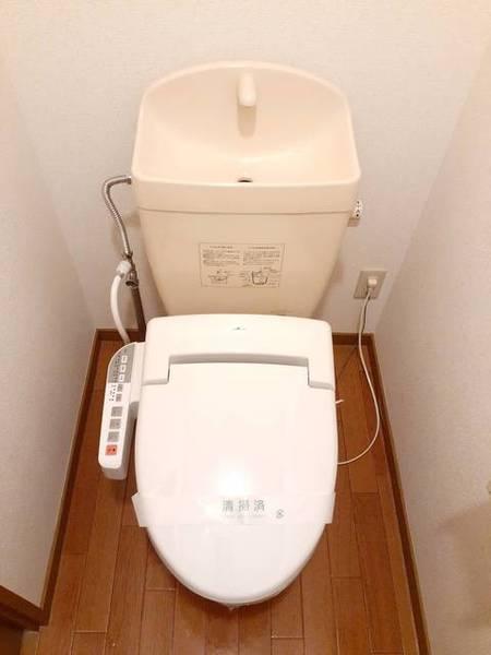 ビバーチェ