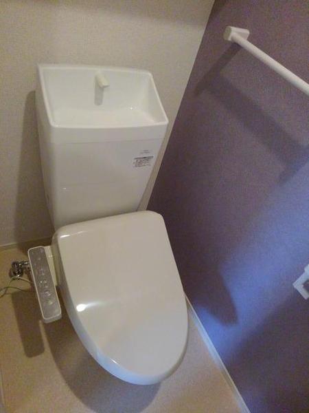 ソリト　ポスト　２
