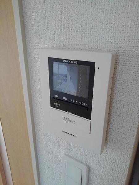ソリト　ポスト　２