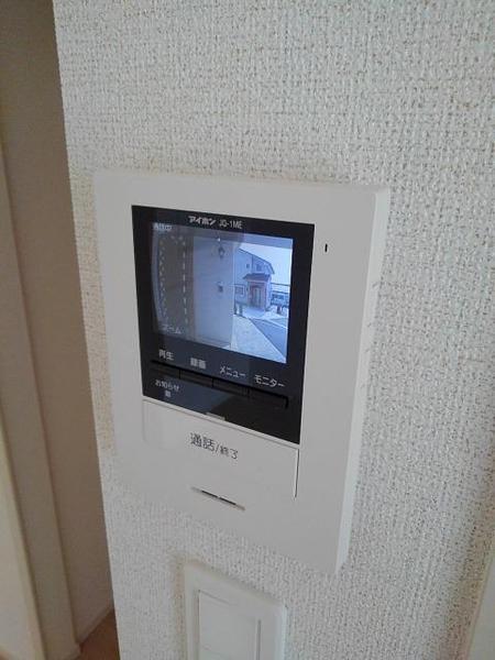 ソリト　ポスト　２