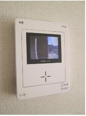 セレノ・カーサＡ