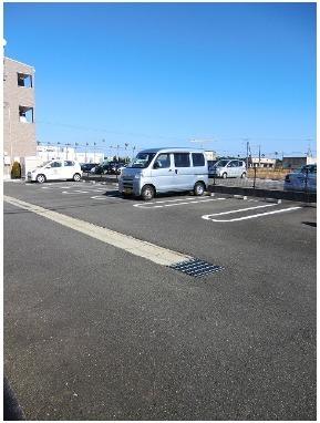アクア　プリマベール