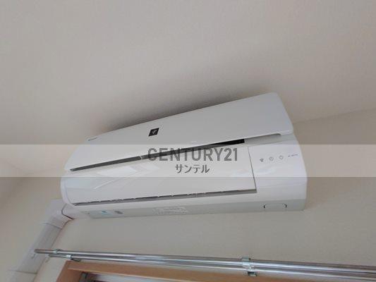 パラシオ末広