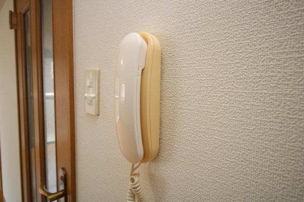 日高ハイツ2