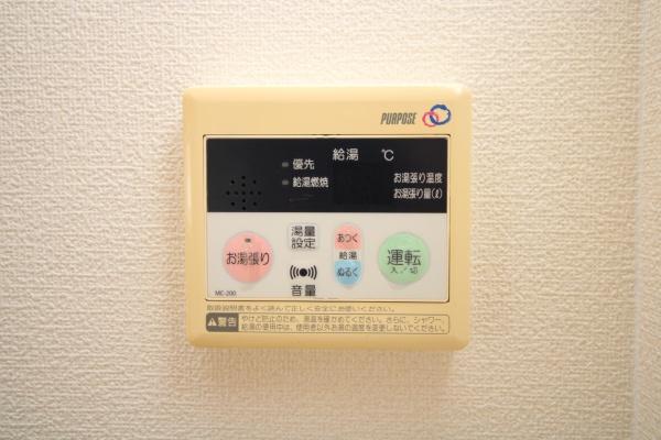 日高ハイツ2