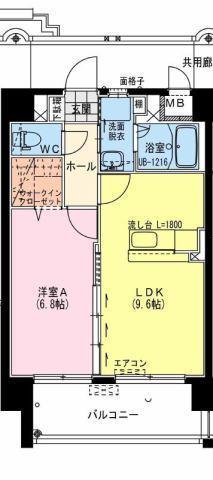 ヴィスコンティ