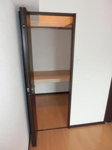 ヴィスコンティ