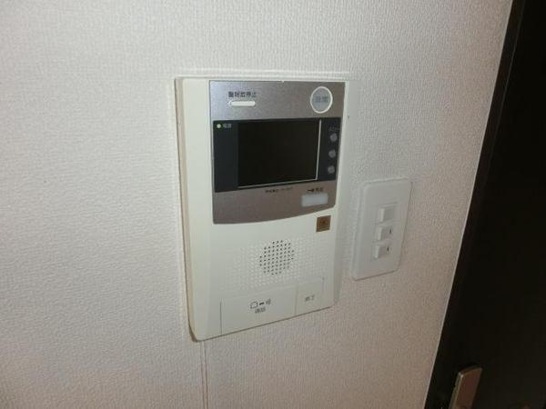 ヴィスコンティ