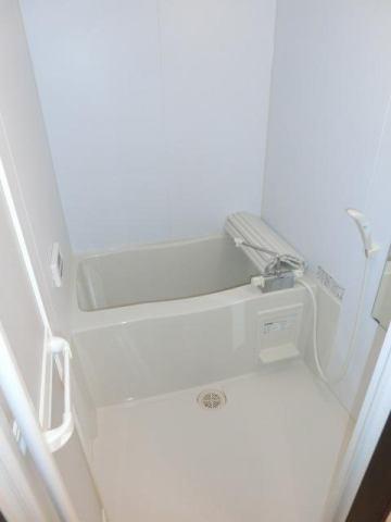 ヴィスコンティ