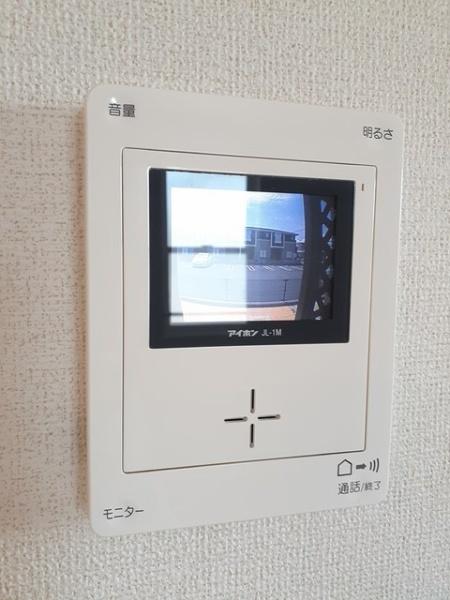 ブランシェ・佐土原Ｃ