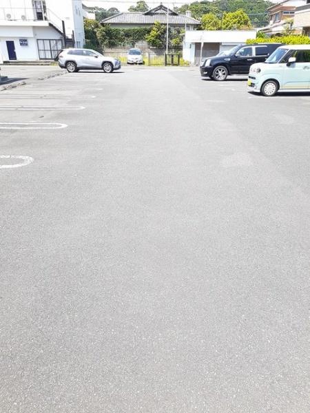 ブランシェ・佐土原Ｃ