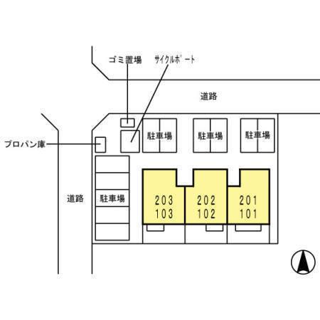 フェリーチェ