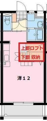 アステール吉村