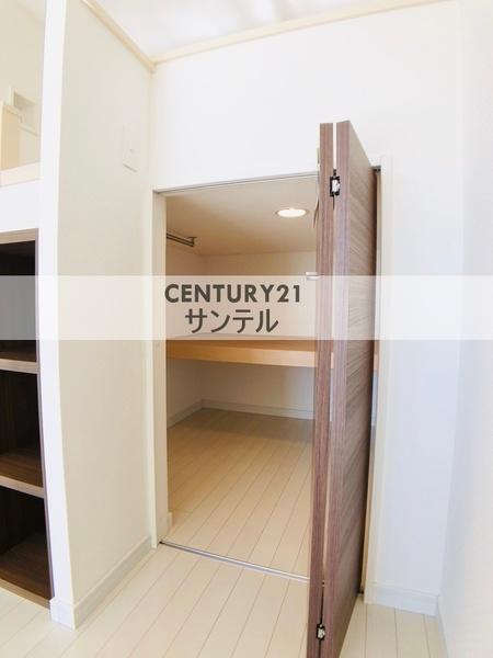 アステール吉村