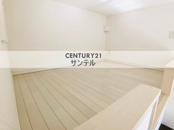 アステール吉村