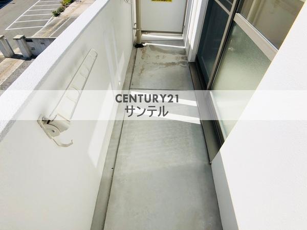 アステール吉村