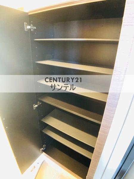 アステール吉村