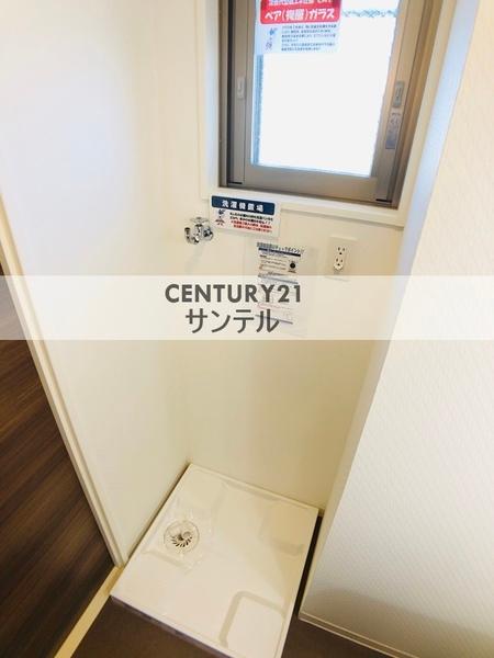 アステール吉村