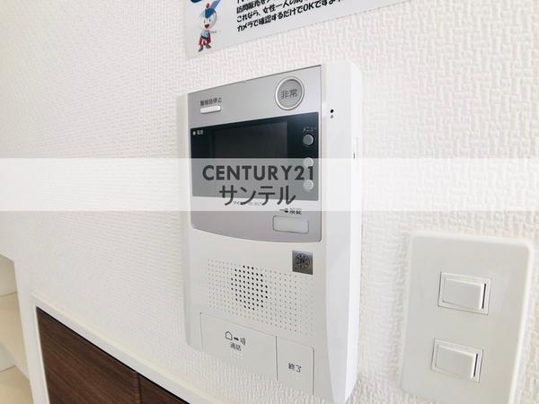 アステール吉村