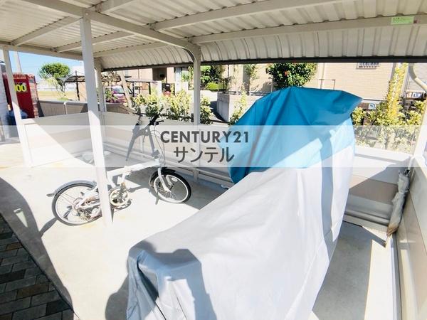 アステール吉村