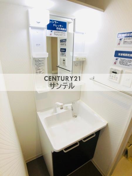 アステール吉村
