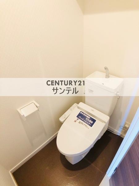 アステール吉村