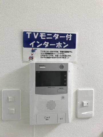 プレベントN