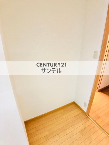 サテリット・K