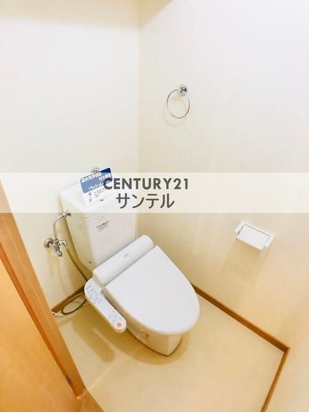 サテリット・K
